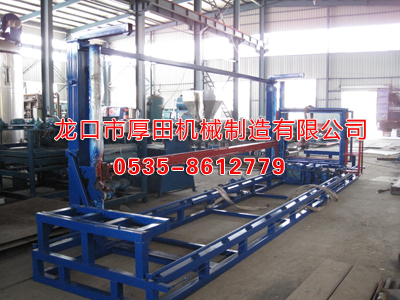 �๦���и�C(j��)